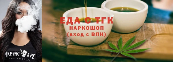 индика Богданович