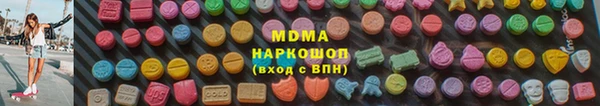 индика Богданович