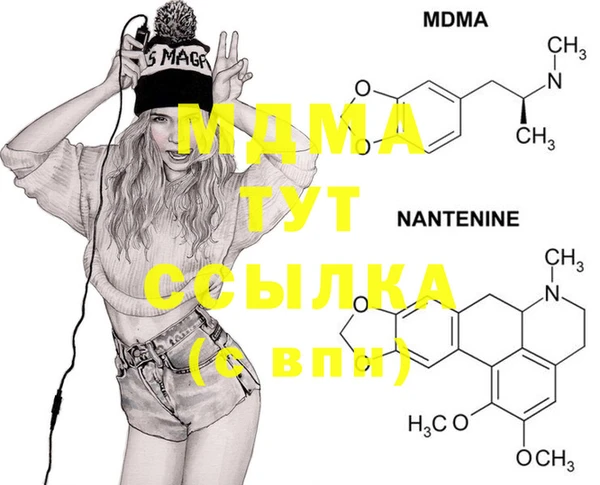 mdma Богородицк